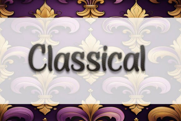 Download Classical - Classical Collection