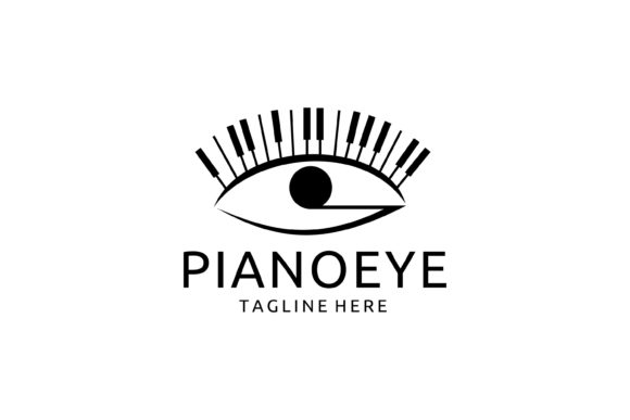 Download Classical Music in the Form of an Eye - Premium Resources