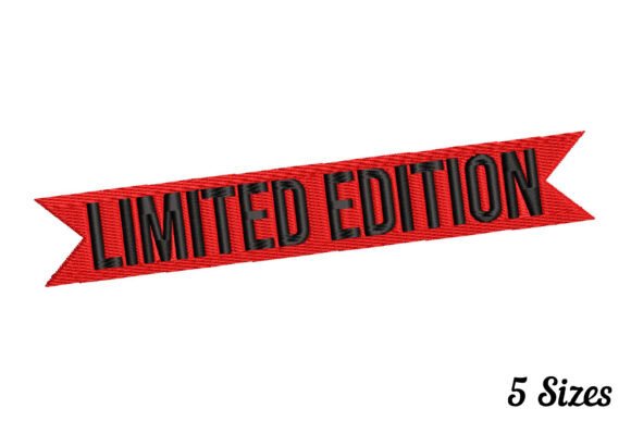 Download Classical Limited Edition - Classical Collection